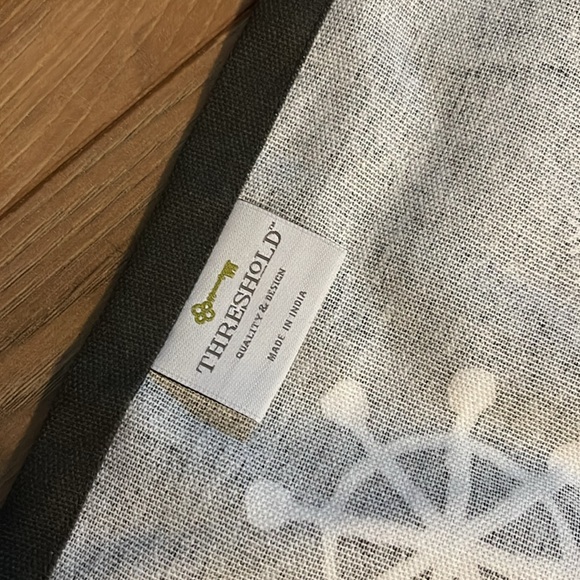 Kids Christmas Baking Set - Picture 13 of 13